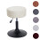 Tabouret MCW-C22 11