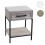Table de chevet MCW-N91 11