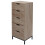 Commode MCW-N90 7