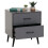 Table de chevet MCW-N89 9