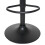 Tabouret de bar MCW-G87 (lot de 2) 7