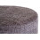 Tabourets MCW-C22 (lot de 2) 6