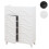 Commode MCW-N86 11