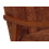 Fauteuil à bascule MCW-K10 6