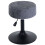 Tabouret MCW-C22 (lot de 2) 8