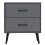Table de chevet MCW-N89 7