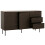 Commode MCW-N78 1