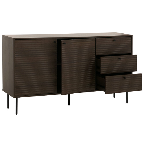 Commode MCW-N78