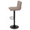 Tabouret de bar MCW-G87 (lot de 2) 6