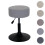 Tabouret MCW-C22 11