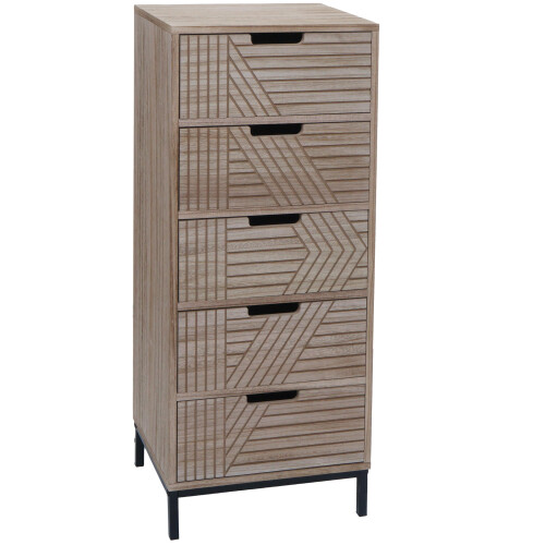 Commode MCW-N90