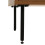 Table de chevet MCW-N78 7
