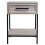 Table de chevet MCW-N91 9