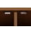 Buffet MCW-N78 10