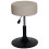 Tabouret MCW-C22 8