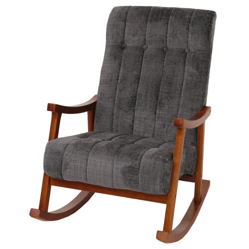 Fauteuil à bascule MCW-K10
