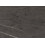 Table de chevet MCW-N89 5