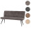 Banc MCW-K16 11