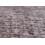 Tabourets MCW-C22 (lot de 2) 5