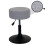 Tabouret MCW-C22 2