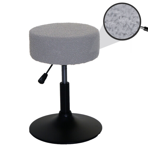 Tabouret MCW-C22 1