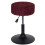 Tabouret MCW-C22 9