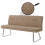 Banc MCW-H70 2