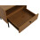 Table de chevet MCW-N78 6