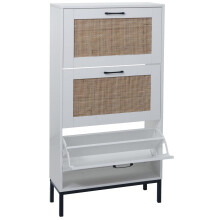 Armoire à chaussures MCW-N92