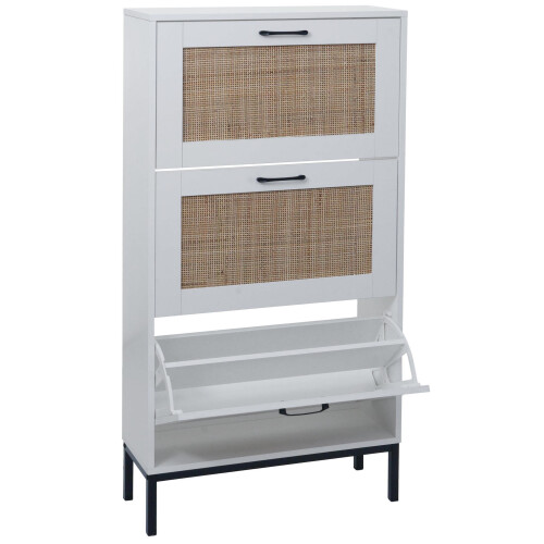 Armoire à chaussures MCW-N92