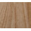 Portemanteau mural MCW-N95 5