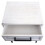 Table de chevet MCW-N91 8