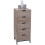 Commode MCW-N90 2