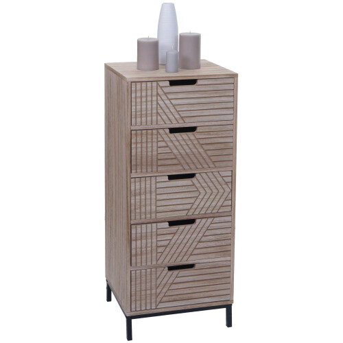 Commode MCW-N90 1