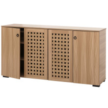 Buffet MCW-N87