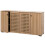 Buffet MCW-N87 1