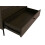 Commode MCW-N78 6