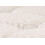 Tabourets de bar MCW-G87 (lot de 2) 5
