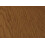 Table de chevet MCW-N78 5