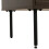 Commode MCW-N78 7