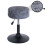 Tabouret MCW-C22 2