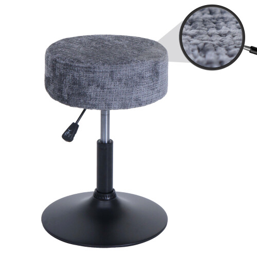 Tabouret MCW-C22 1