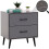 Table de chevet MCW-N89 2