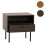 Table de chevet MCW-N78 11