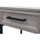 Table de chevet MCW-N91 6