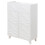Commode MCW-N86 10