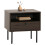 Table de chevet MCW-N78 2