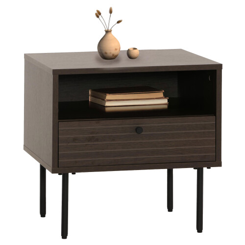 Table de chevet MCW-N78 1