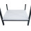 Table de chevet MCW-N91 7