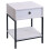 Table de chevet MCW-N91 10